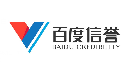 国产一级特黄特黄影片|陕西西安：防空洞改造成纳凉中心 供市民避暑